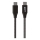 Winner Group - USB kaabel USB-C / USB-C 140W 1,5m must