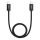 Winner Group - USB kaabel USB-C / USB-C 1m must