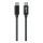 Winner Group - USB kaabel USB-C / USB-C 20cm must