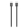 Winner Group - USB kaabel USB-C / USB-C 60W 3m must