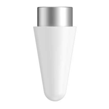 Winner Group - Magnetiline puutetundlik pliiats stylus valge 100 mAh
