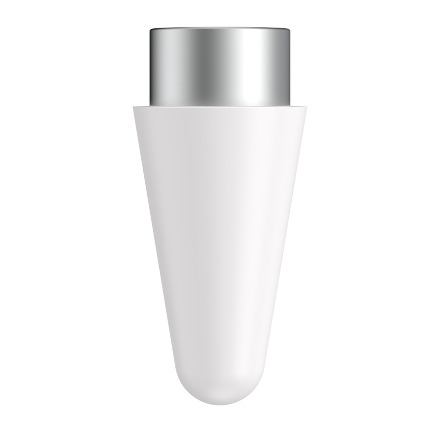 Winner Group - Magnetiline puutetundlik pliiats stylus valge 100 mAh
