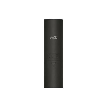 WiZ - Kaugjuhtimispult WIZMOTE 2xAAA Wi-Fi