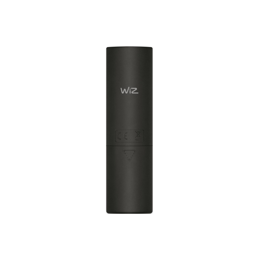 WiZ - Kaugjuhtimispult WIZMOTE 2xAAA Wi-Fi