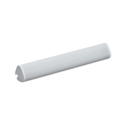 WiZ - LED RGBW Hämardatav lamp BAR LED/5,5W/230V 2200-6500K Wi-Fi