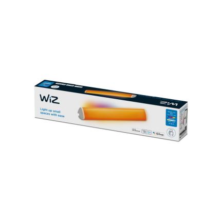 WiZ - LED RGBW Hämardatav lamp BAR LED/5,5W/230V 2200-6500K Wi-Fi