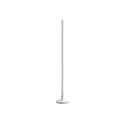 WiZ - LED RGBW Hämardatav põrandalamp POLE LED/13W/230V 2200-6500K Wi-Fi