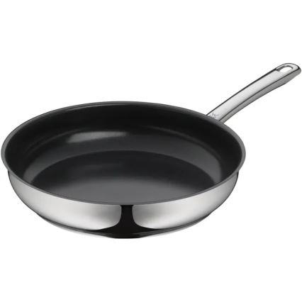 WMF - 2-osaline pannikomplekt DEVIL, Ø 24/28 cm