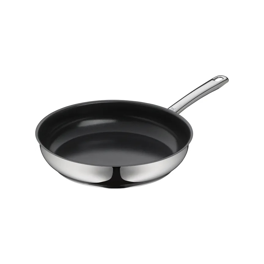 WMF - 2-osaline pannikomplekt DEVIL, Ø 24/28 cm