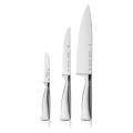 WMF - 3-osaline GOURMET kööginugade komplekt