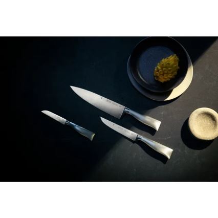 WMF - 3-osaline GOURMET kööginugade komplekt
