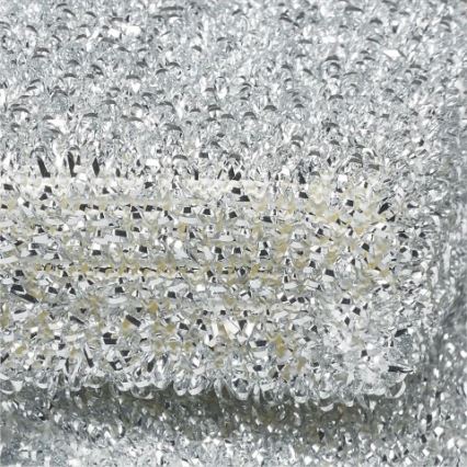 WMF - 3-osaline GOURMET nõudepesusvammide komplekt