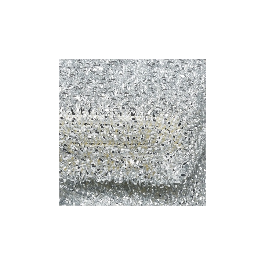 WMF - 3-osaline GOURMET nõudepesusvammide komplekt