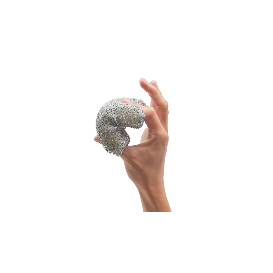 WMF - 3-osaline GOURMET nõudepesusvammide komplekt