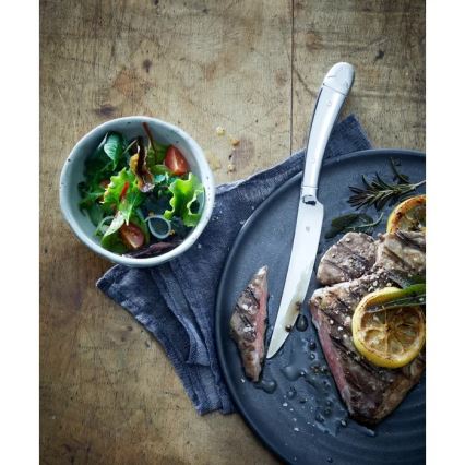 WMF - 6-osaline steakinugade kinkekomplekt