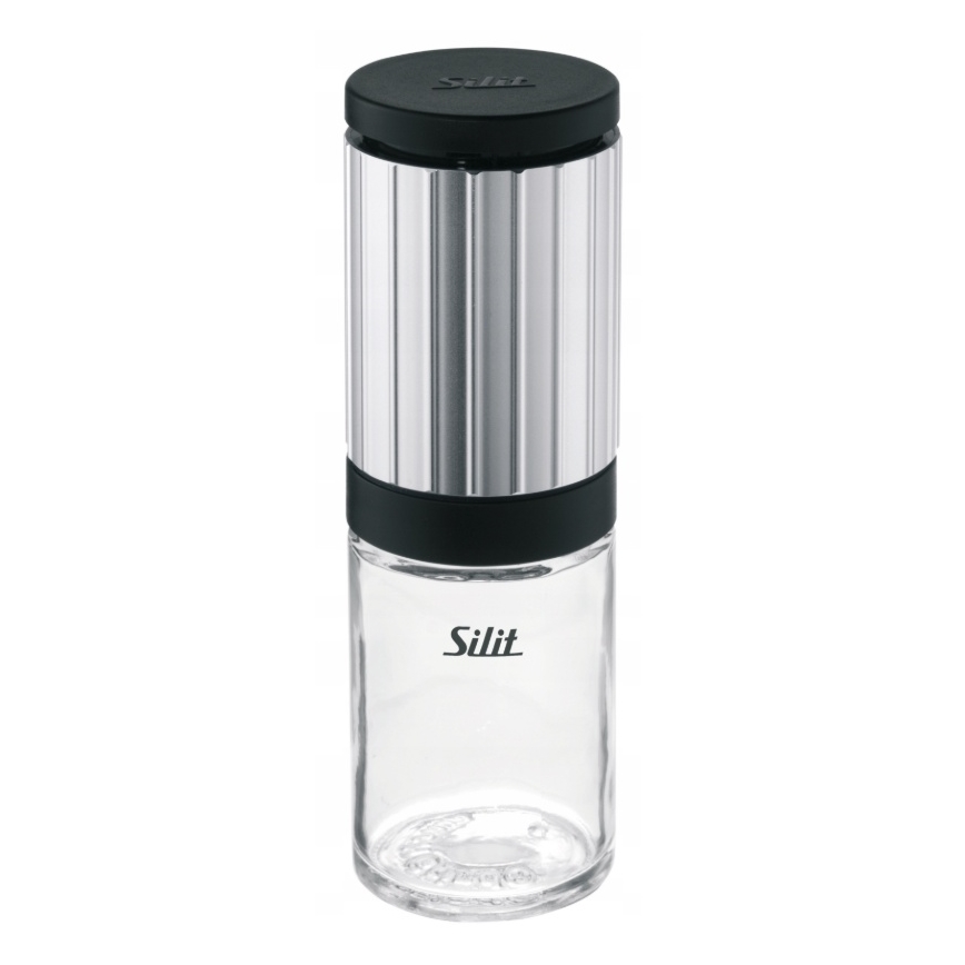 WMF - 8-osaline SILIT DIAMANT kööginõude komplekt