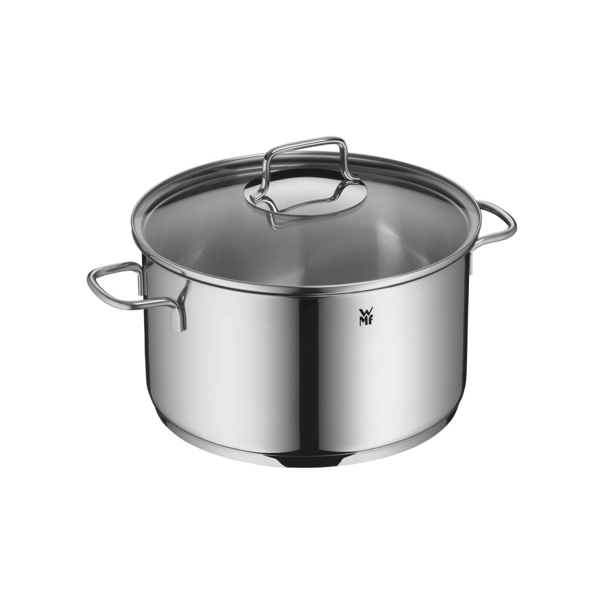 WMF - ASTORIA pottide komplekt, 4-osaline