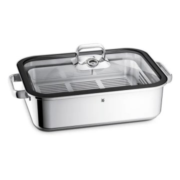 WMF - Auruga praepott VITALIS AROMA 6,5 l