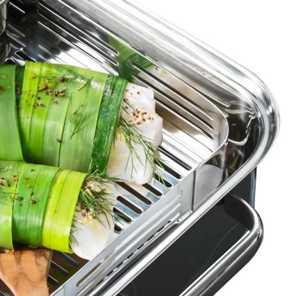 WMF - Auruga praepott VITALIS AROMA 6,5 l