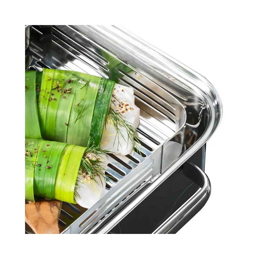 WMF - Auruga praepott VITALIS AROMA 6,5 l