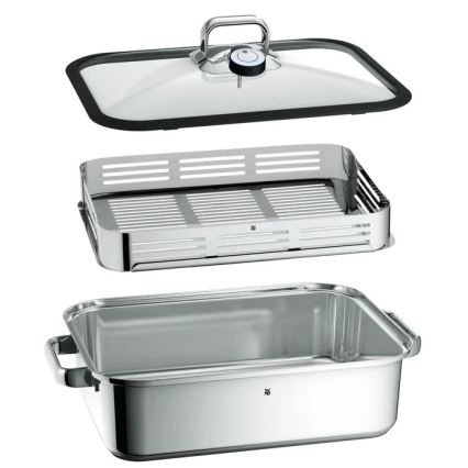 WMF - Auruga praepott VITALIS AROMA 6,5 l