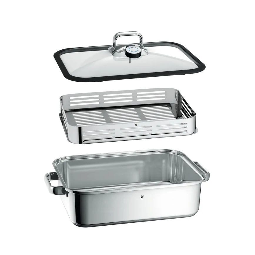 WMF - Auruga praepott VITALIS AROMA 6,5 l