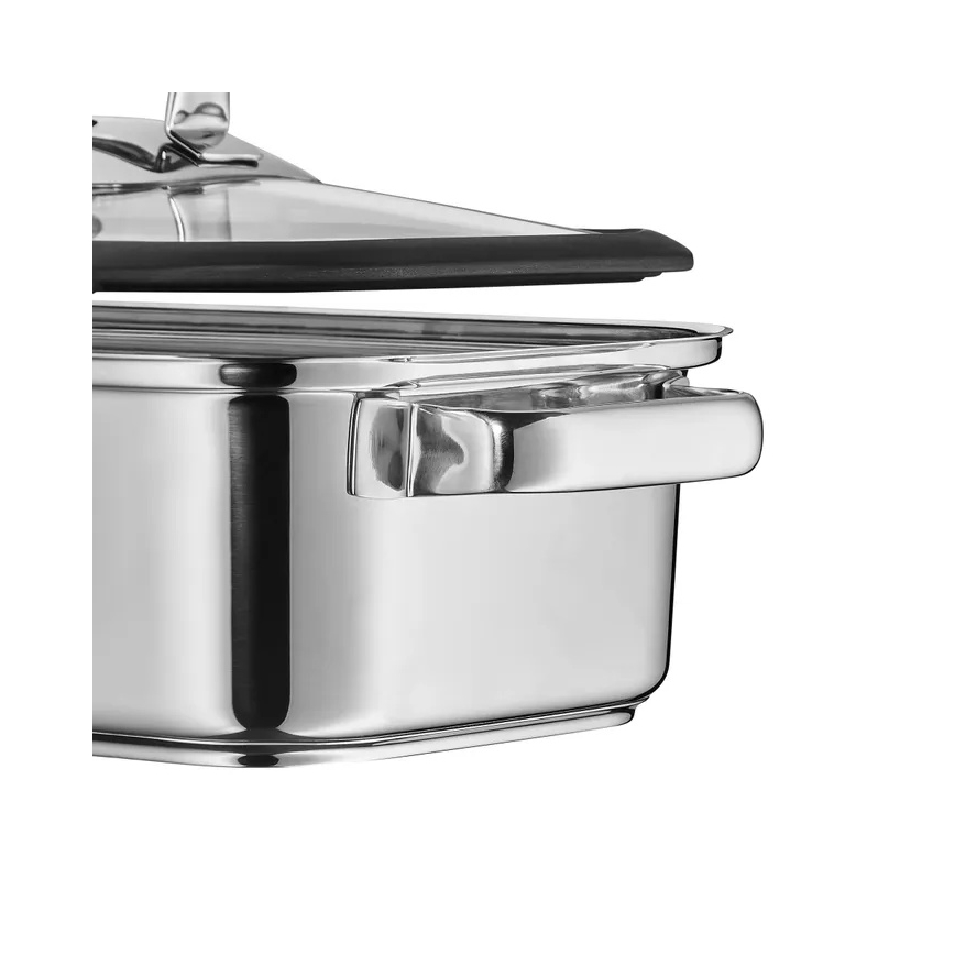 WMF - Auruga praepott VITALIS AROMA 6,5 l