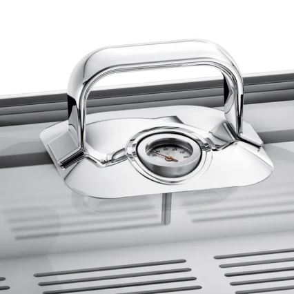 WMF - Auruga praepott VITALIS AROMA 6,5 l