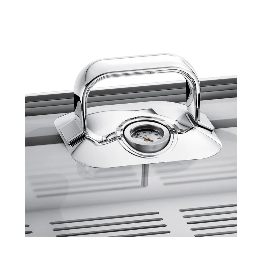 WMF - Auruga praepott VITALIS AROMA 6,5 l