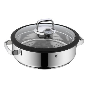WMF - Aurupott AROMA VITALIS 28 cm
