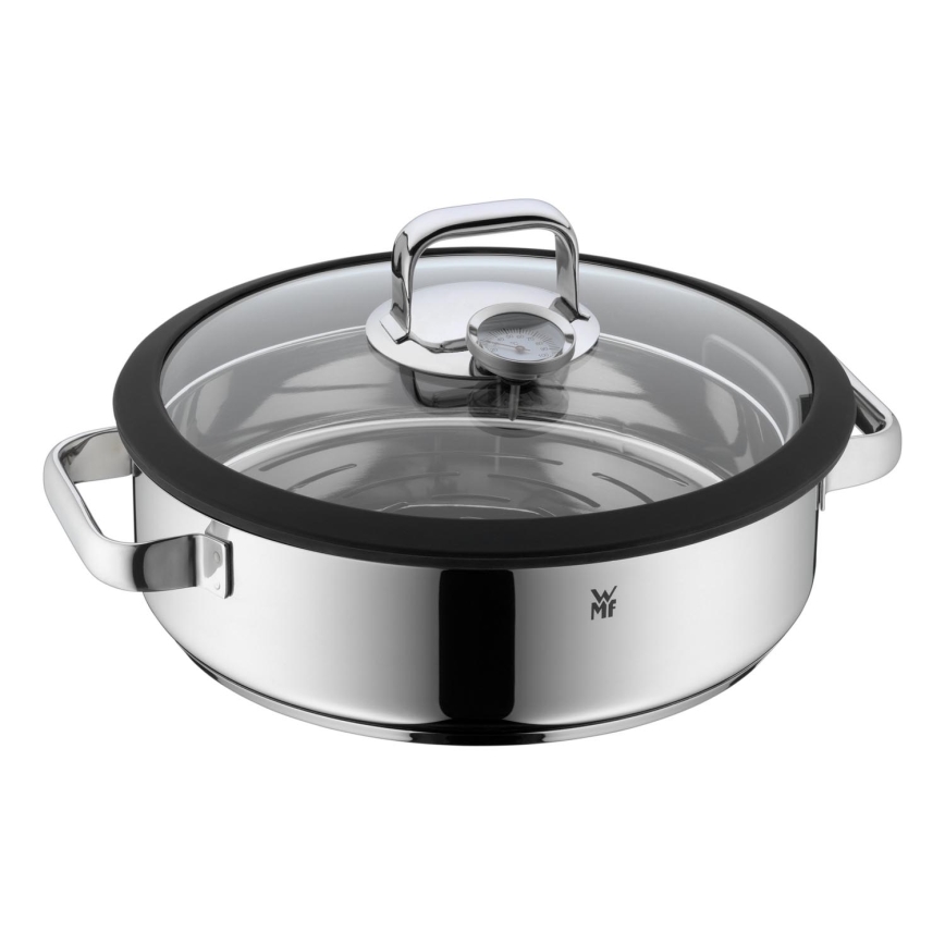 WMF - Aurupott AROMA VITALIS 28 cm