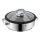 WMF - Aurupott AROMA VITALIS 28 cm