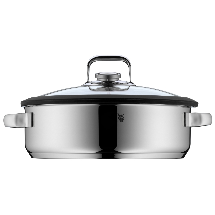 WMF - Aurupott AROMA VITALIS 28 cm