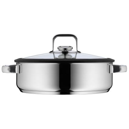 WMF - Aurupott AROMA VITALIS 28 cm
