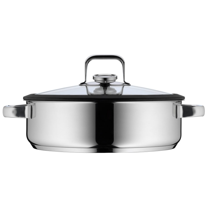 WMF - Aurupott AROMA VITALIS 28 cm