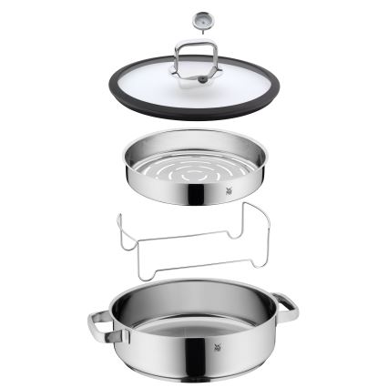 WMF - Aurupott AROMA VITALIS 28 cm