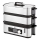 WMF - Aurupott KITCHENminis 900W/230V roostevaba
