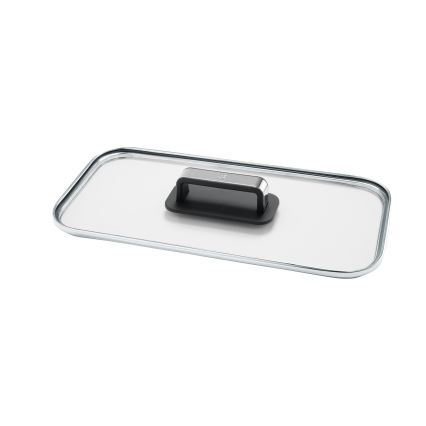 WMF - Aurupott KITCHENminis 900W/230V roostevaba