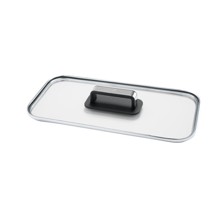WMF - Aurupott KITCHENminis 900W/230V roostevaba