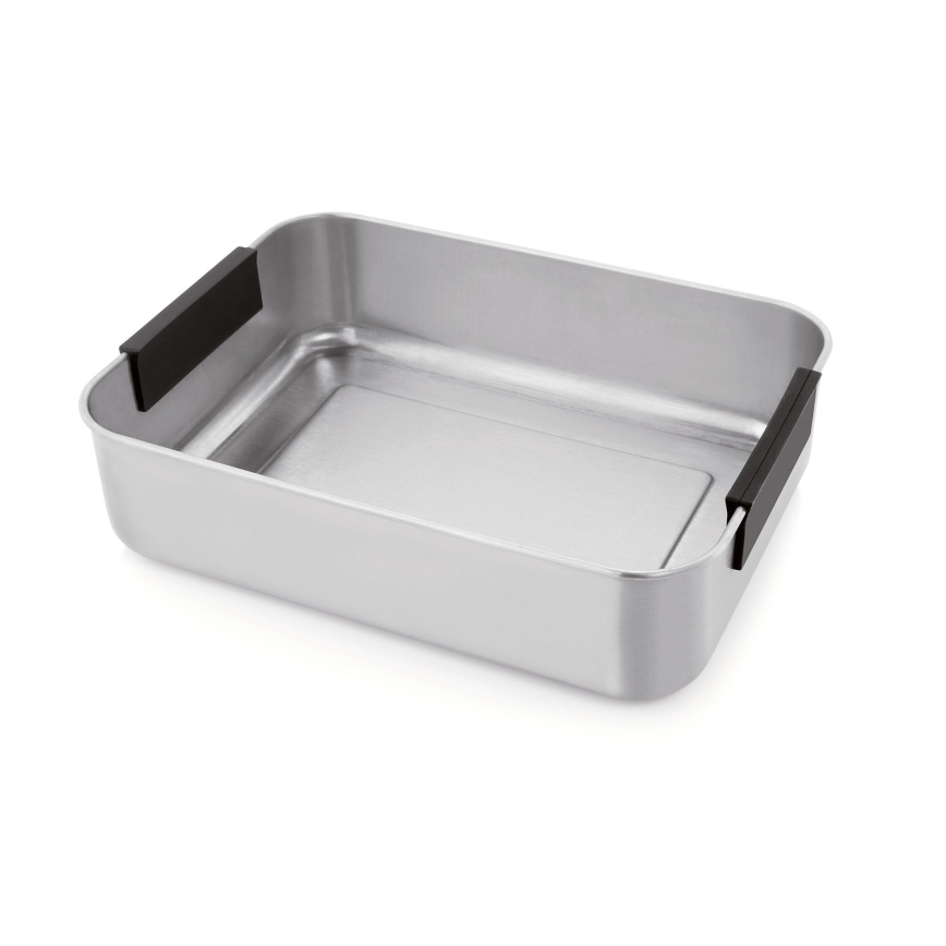 WMF - Aurupott KITCHENminis 900W/230V roostevaba