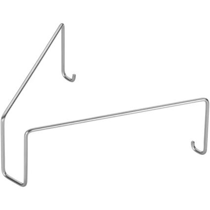 WMF - Aurutuskorvi ja kolmjala komplekt survekeedupottidele Ø 22 cm