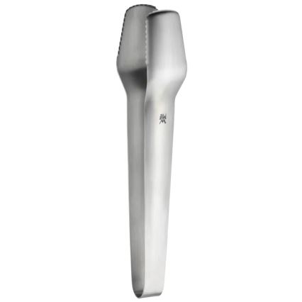 WMF - Baarikomplekt CLEVER & MORE