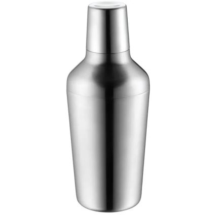 WMF - Baarikomplekt CLEVER & MORE