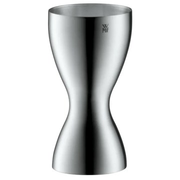 WMF - Baarimõõdik LOFT BAR