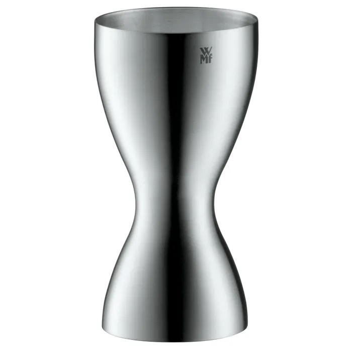 WMF - Baarimõõdik LOFT BAR