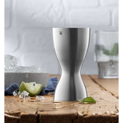 WMF - Baarimõõdik LOFT BAR