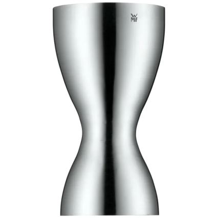 WMF - Baarimõõdik LOFT BAR