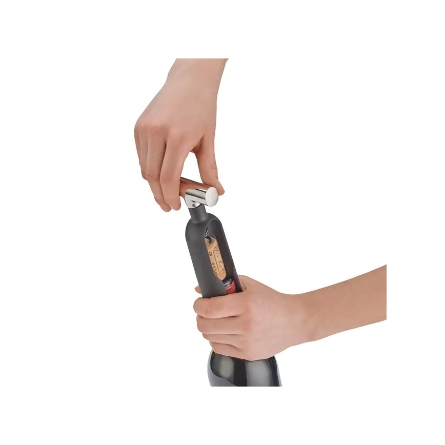 WMF - BARIC veini tarvikute 5-osaline komplekt