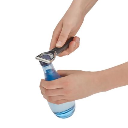 WMF - BARIC veini tarvikute 5-osaline komplekt