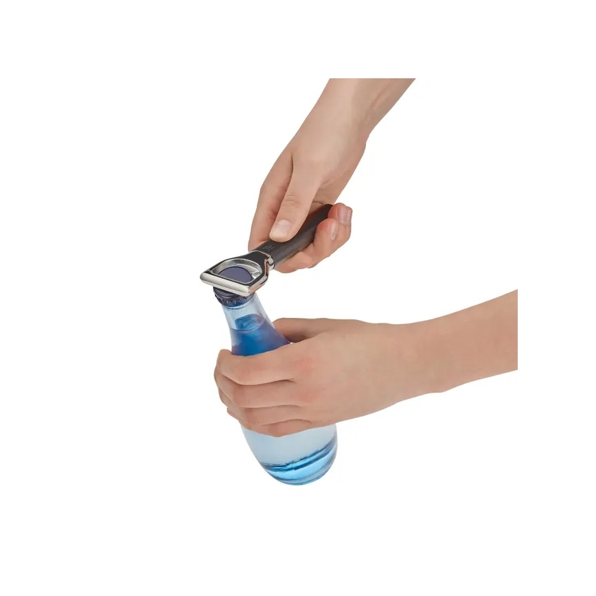 WMF - BARIC veini tarvikute 5-osaline komplekt